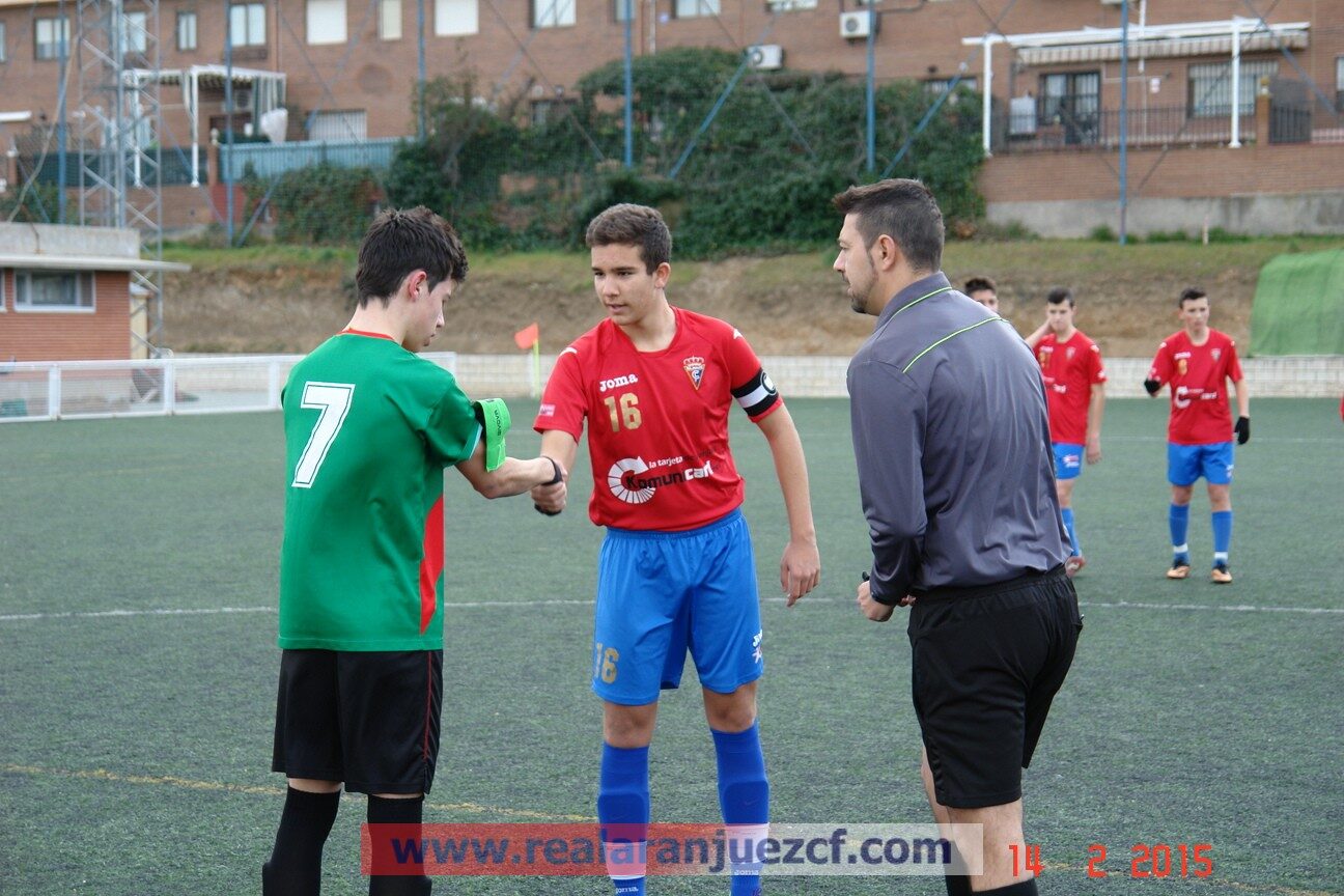 Jor15 cadetea 1415 2